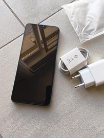 Xiaomi C10 – pari al nuovo