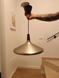 lampadario Nordlux Nori 39