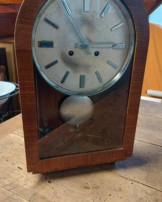 orologio pendolo