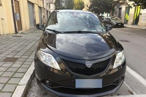 Lancia y gpl
