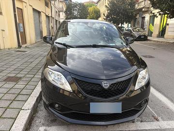 Lancia y gpl