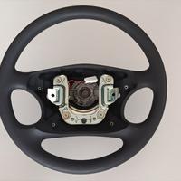 volante Lancia Ypsilon 1996 - 2002