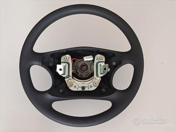 volante Lancia Ypsilon 1996 - 2002