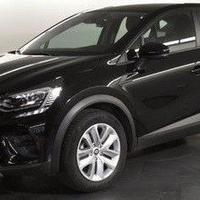 Ricambi per renault captur 2021 #0213