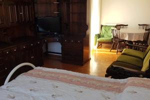 Stanza singola Milano sud libera da subito