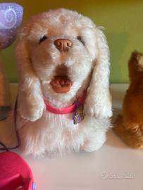 FurReal Friends