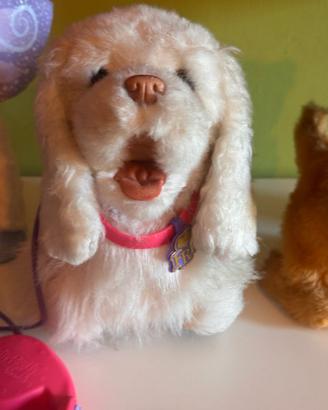 FurReal Friends