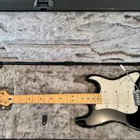 Fender Stratocaster 1995 - Mexico