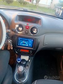 Citroen C3 solo 27000km