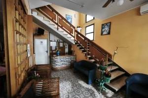 Hotel a Rimini a 300mt dal mare