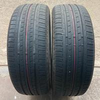 195 55 16 bridgestone