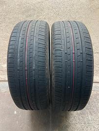 195 55 16 bridgestone