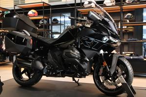 Bmw R 1300 RT