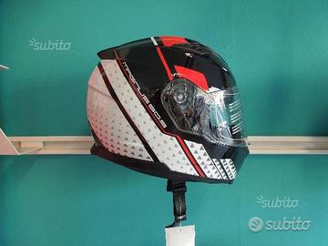 Casco GIVI Tridion