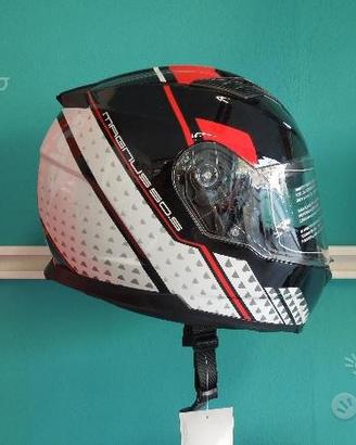 Casco GIVI Tridion