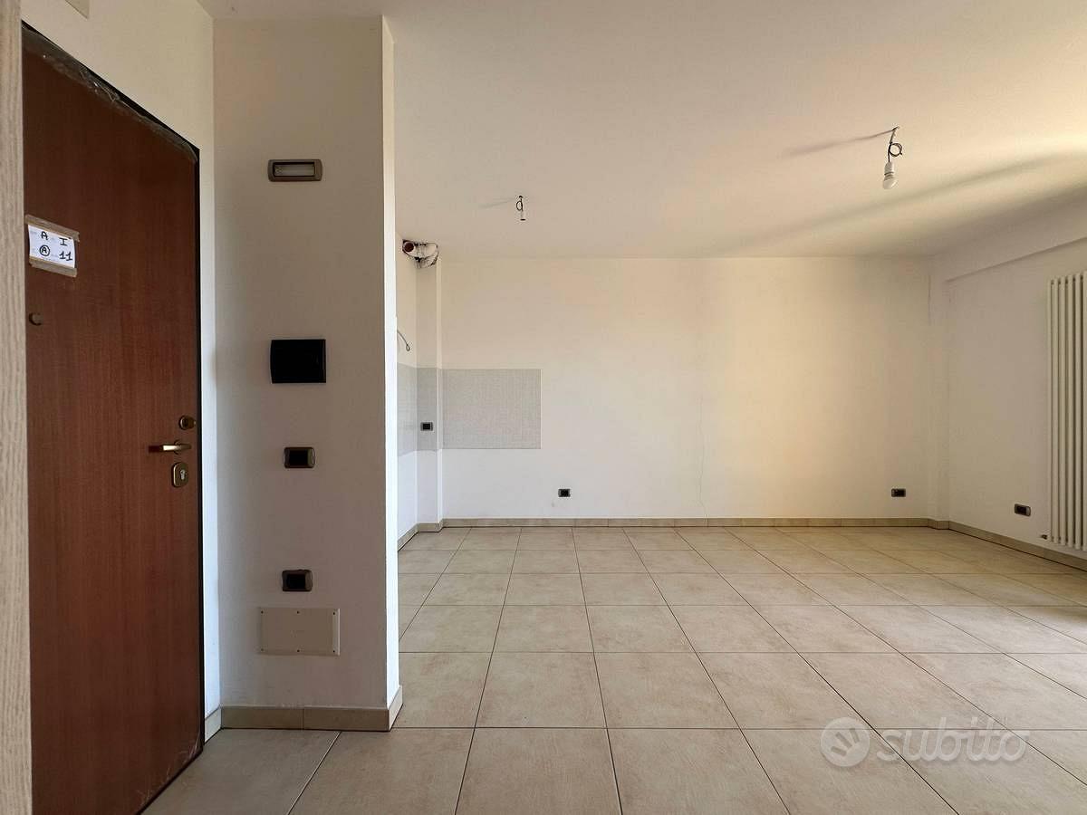 Appartamento – Fermo, San Tommaso - Vista 5