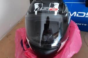 Casco LS2