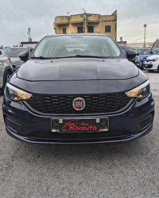 FIAT Tipo 1.4 Benzina 4 porte Lounge