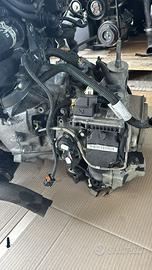 Citroen DS5 2013 Cambio Automatico