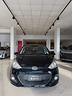 hyundai-i10-1-0-login