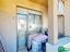 Immagine 22