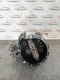 Cambio manuale Mini Cooper S 1.6 R56 N18B16A 2012