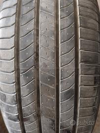 gomme auto 