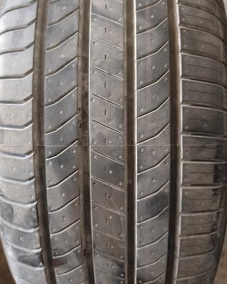 gomme auto 