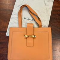 Borsa a mano Trussardi