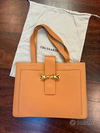 Borsa a mano Trussardi