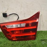 Bmw f32 f33 f36 fanale interno dx led | 13217