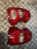 coppia-fari-posteriori-originali-smart-fortwo-450-