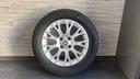 cerchio-in-lega-fiat-punto-evo