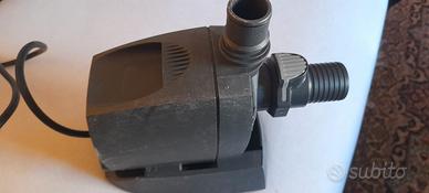 Pompa sommergibile  Up4 l340