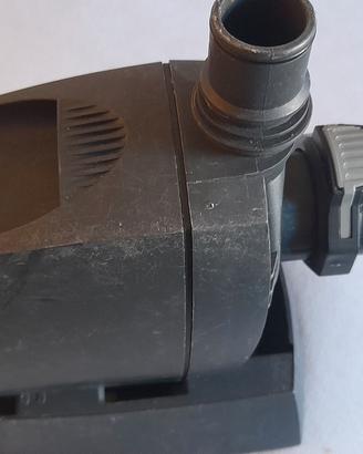 Pompa sommergibile  Up4 l340