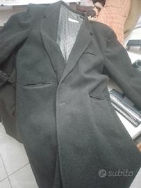 cappotto