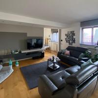 Appartamento Legnano [Cod. rif 3297886VRG] (Flora)