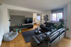 Appartamento Legnano [Cod. rif 3297886VRG] (Flora)