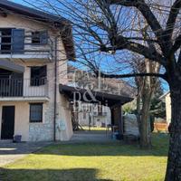 Rif.9338RV81905| casa ind. zavattarello