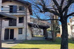 Rif.9338RV81905| casa ind. zavattarello