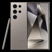 samsung s24 ultra 1tb