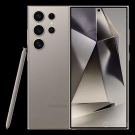 samsung s24 ultra 1tb