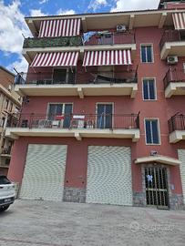 A referenziati locale commercial
