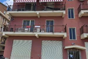 A referenziati locale commercial