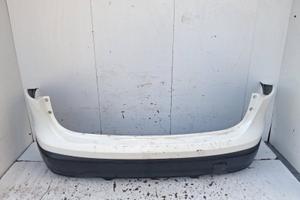 850224EA0A PARAURTI POSTERIORE NISSAN QASHQAI (J11