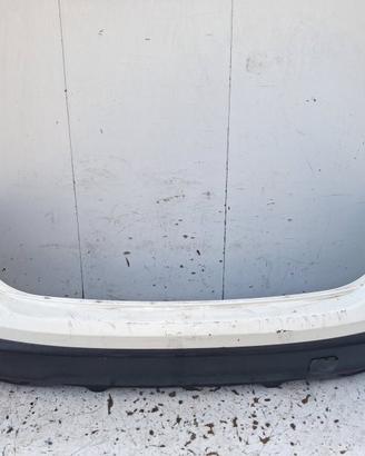 850224EA0A PARAURTI POSTERIORE NISSAN QASHQAI (J11