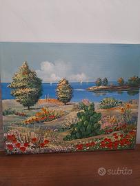 quadro 
