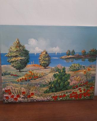 quadro 