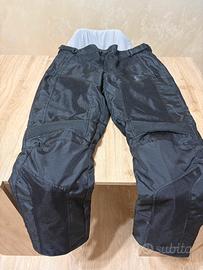 Pantaloni uomo 3xl