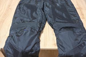 Pantaloni uomo 3xl